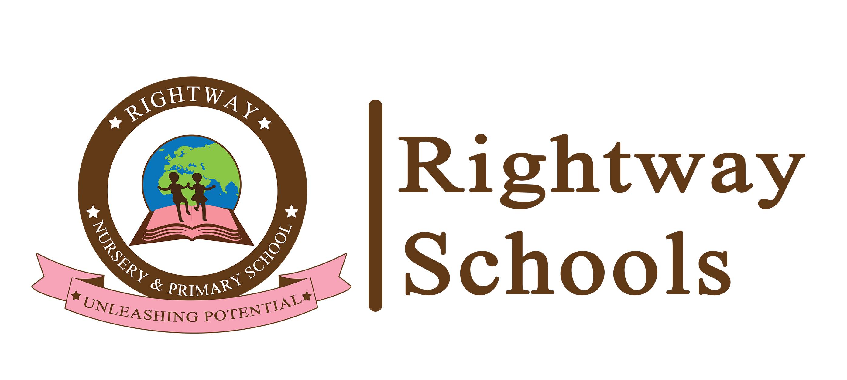 Rightwayschools